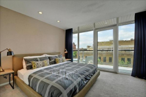 Littlefield Lofts #304